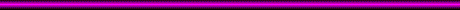 Magenta Divider from Graphic Momentum